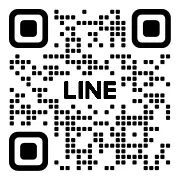 QR code สำหรับติดต่อ AluCom Design ผ่าน LINE OA @alucom